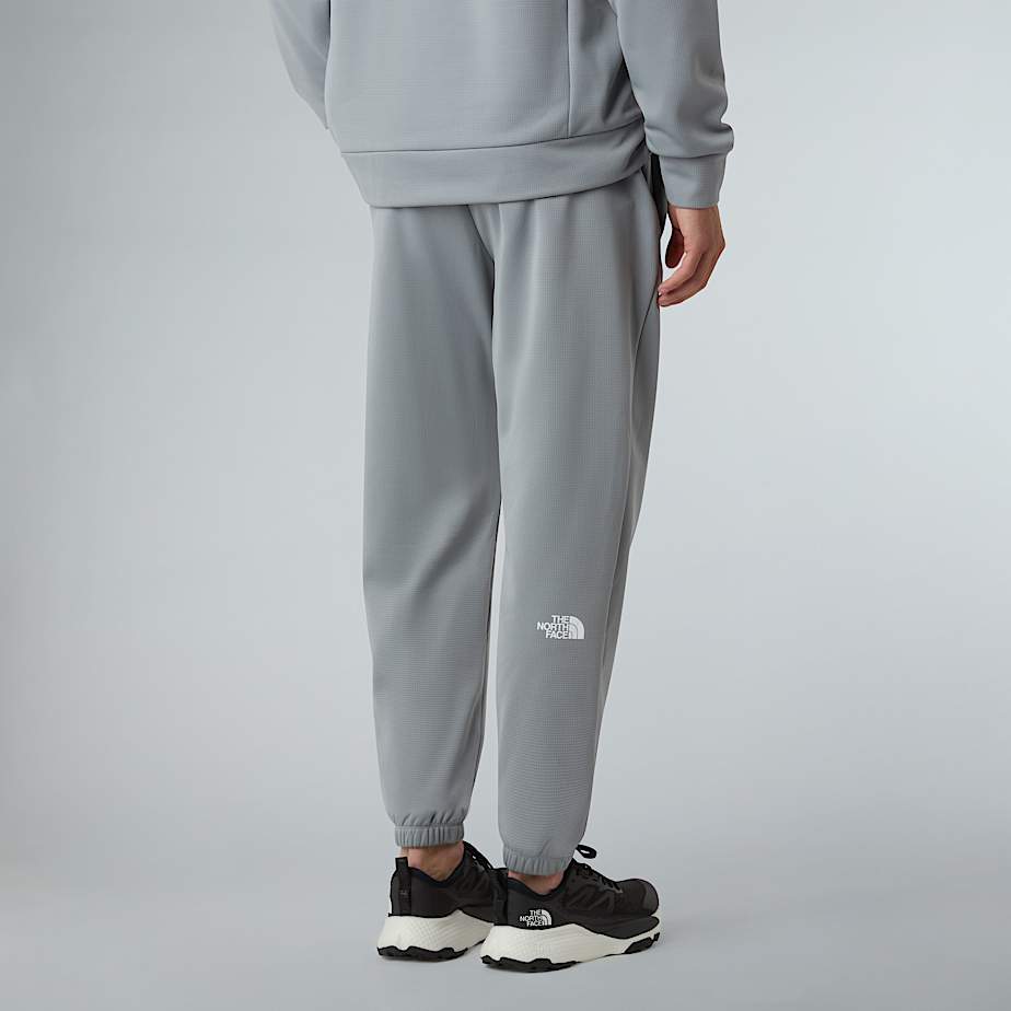 Reaxion 2.0 Jogginghose für Herren - 4