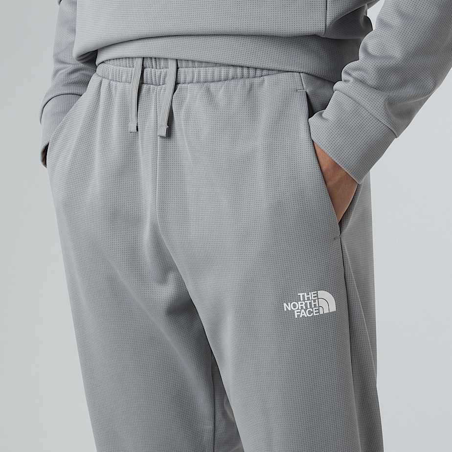 Reaxion 2.0 Jogginghose für Herren - 5