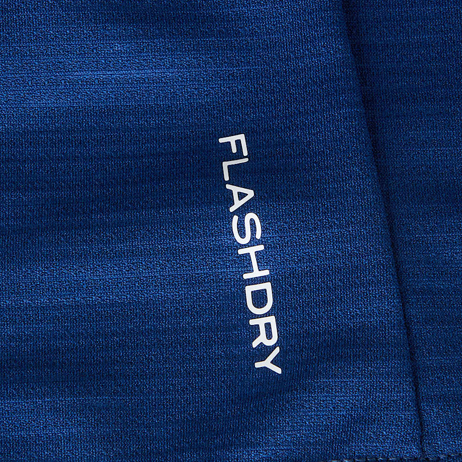 Men’s 24/7 Embossed T-Shirt - 6