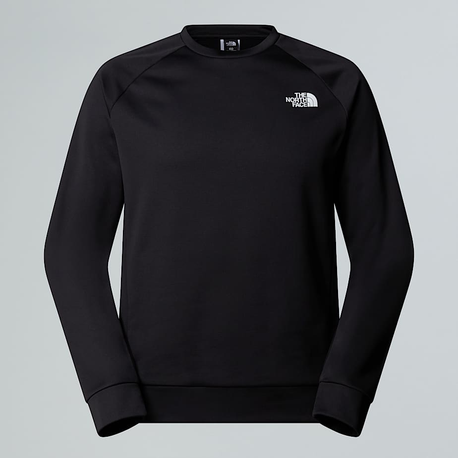 Reaxion 2.0 Sweatshirt für Herren - 6