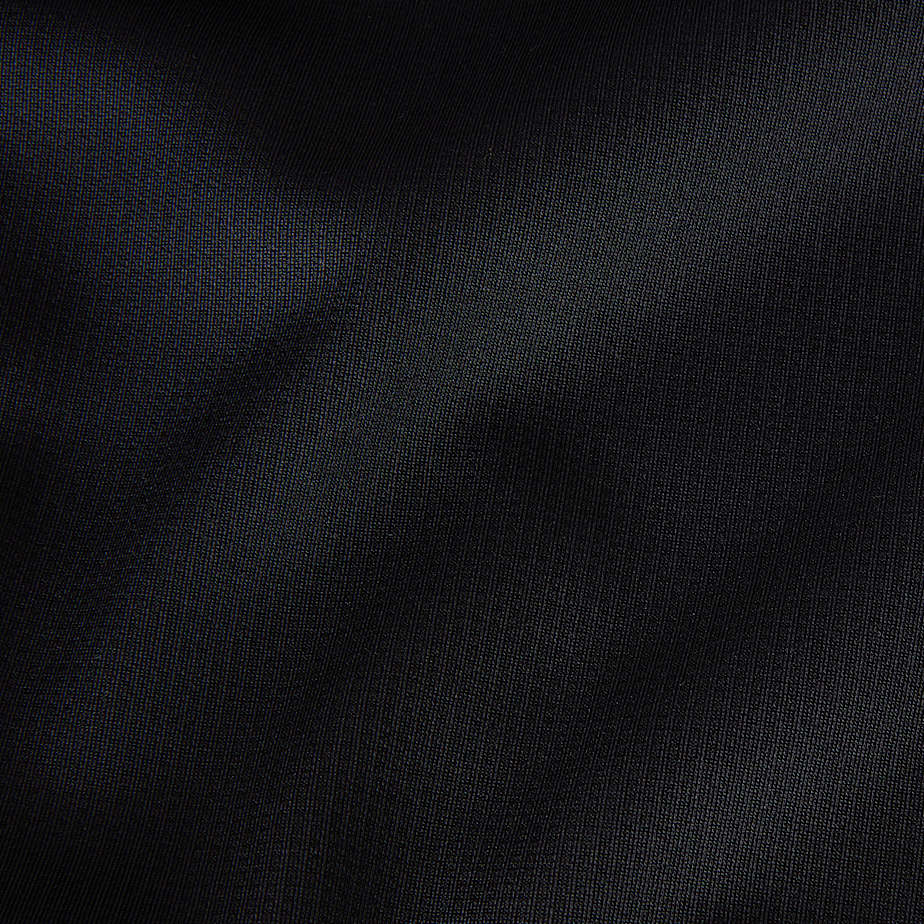 Reaxion 2.0 Sweatshirt für Herren - 5