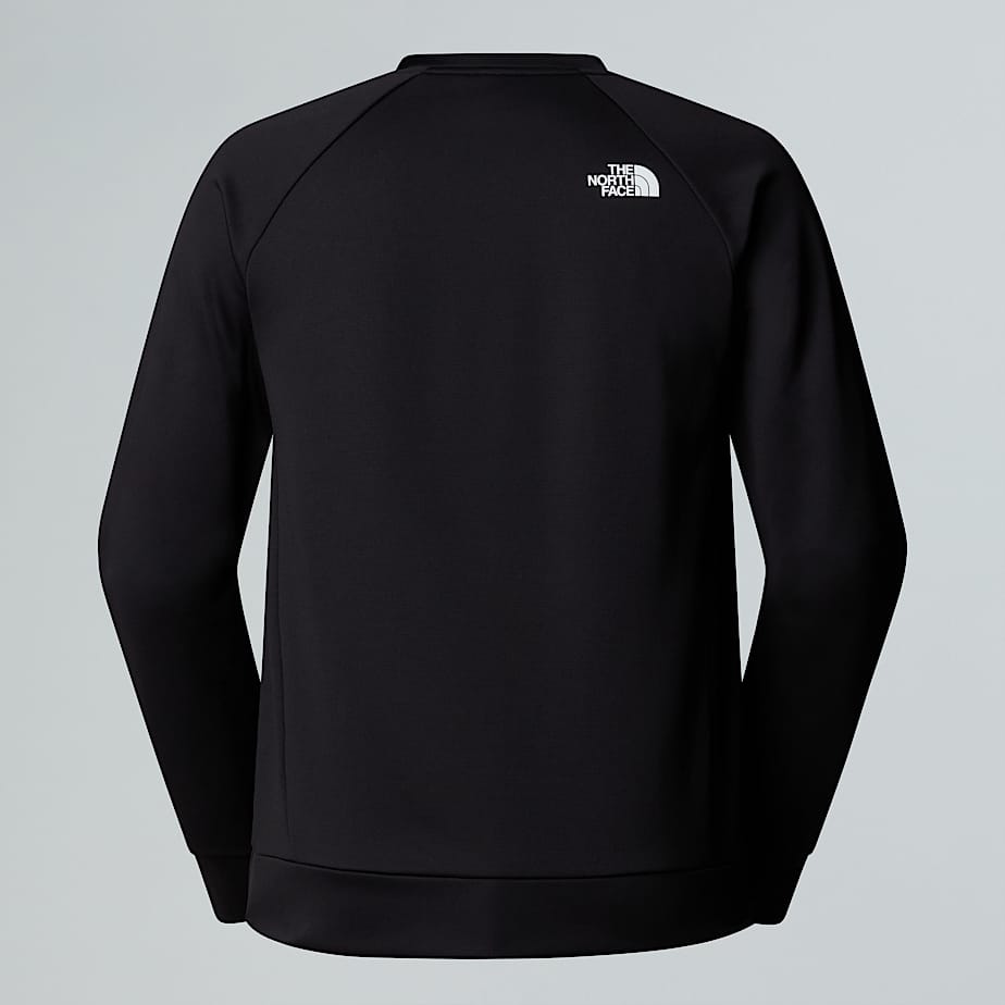 Reaxion 2.0 Sweatshirt für Herren - 7