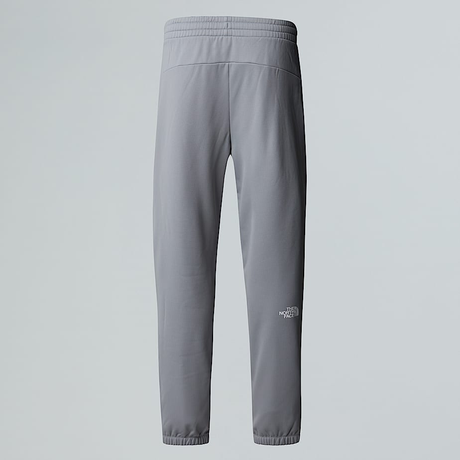 Reaxion 2.0 Jogginghose für Herren - 8