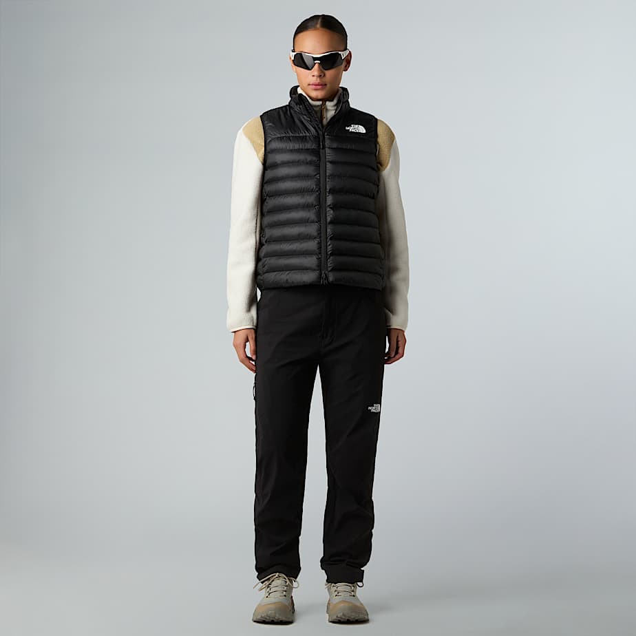 Gilet Terra Peak pour femme - 2