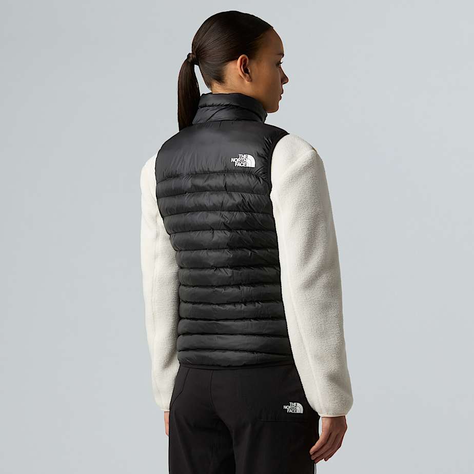 Gilet Terra Peak pour femme - 3