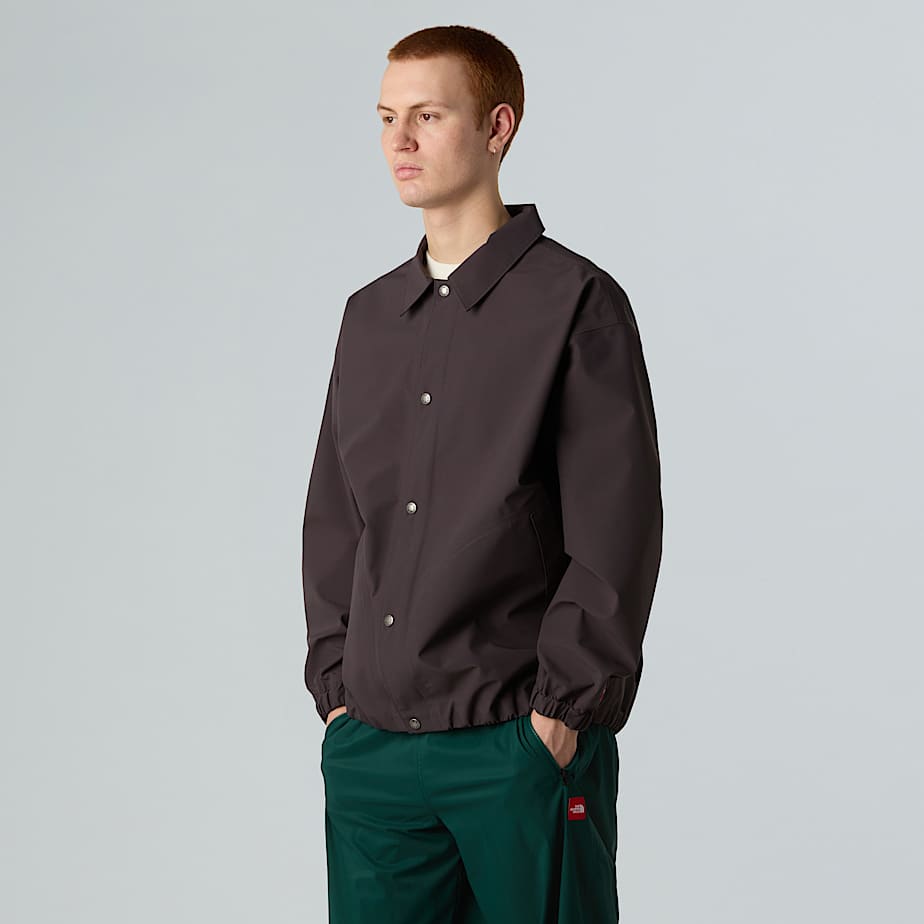 Redbox DryVent™ Coaches-Jacke für Herren - 3
