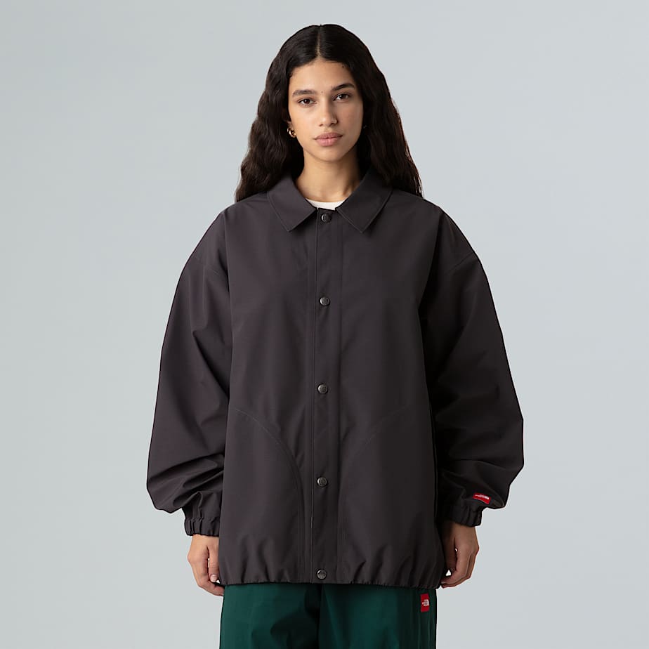 Redbox DryVent™ Coaches-Jacke für Herren - 9