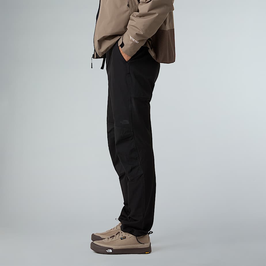 Men's Basin Pro Trousers - 3