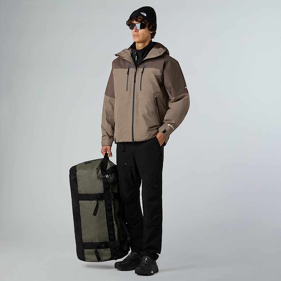 Hike Devils Thumb Insulated GORE-TEX® Jacket M - 2