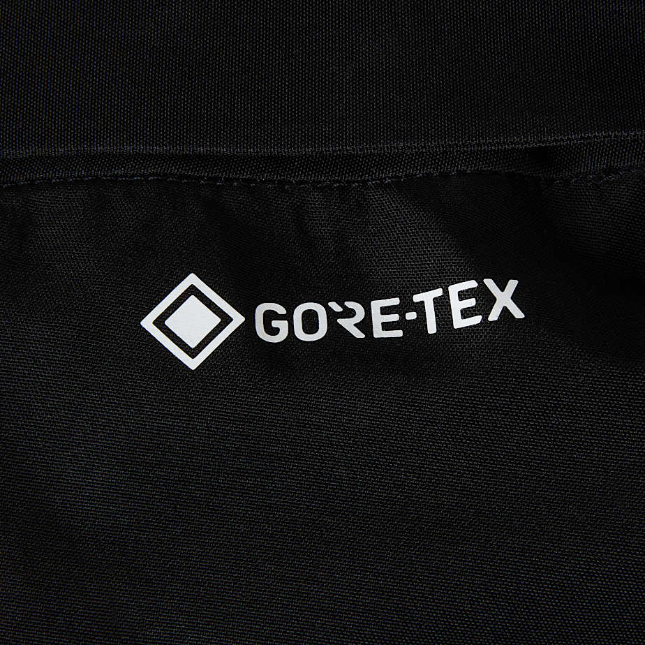 Men's Dawnstrike GORE-TEX® Trousers - 9