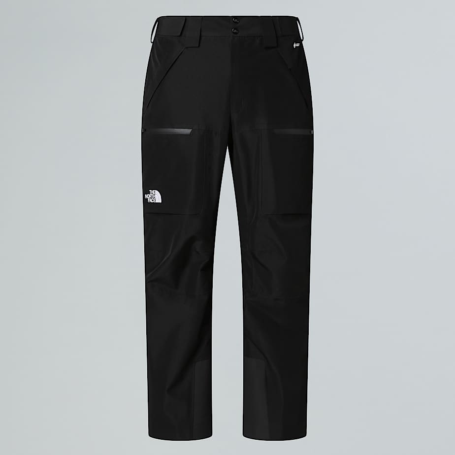 Men's Dawnstrike GORE-TEX® Trousers - 10