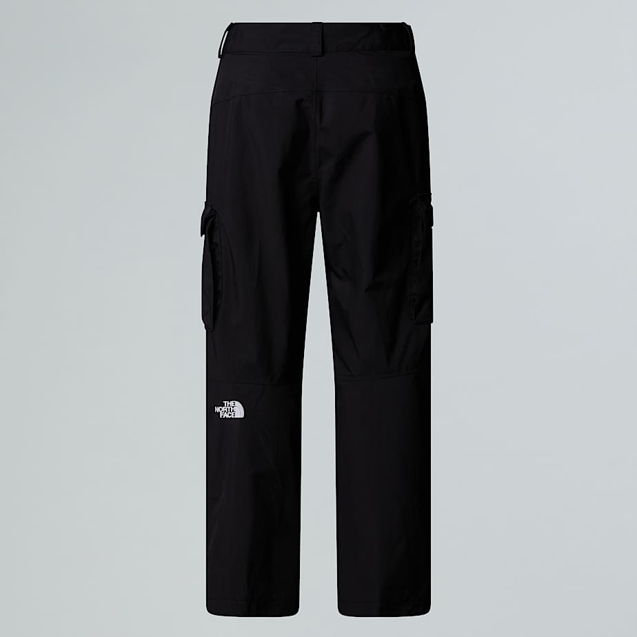 Pantaloni cargo Blizzardery da uomo - 10