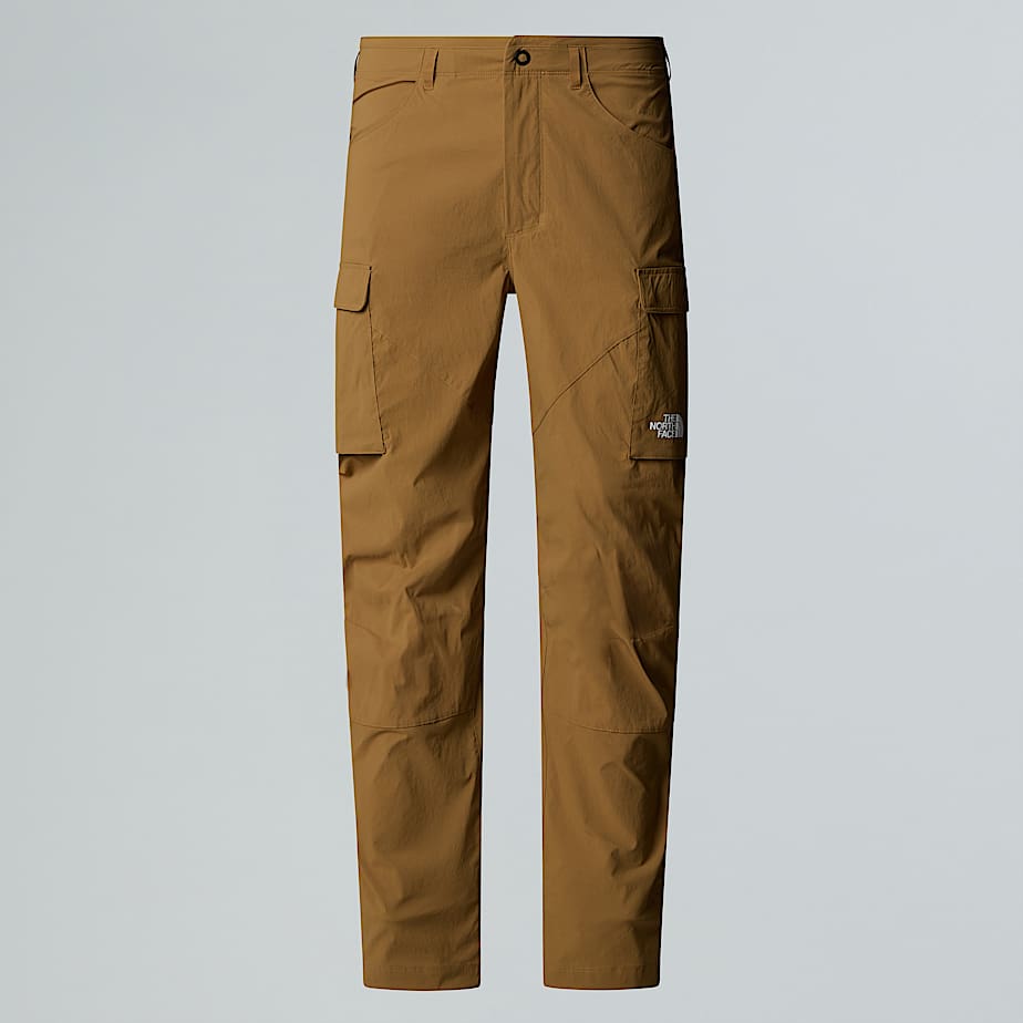 Exploration Cargo-Hose für Herren - 9
