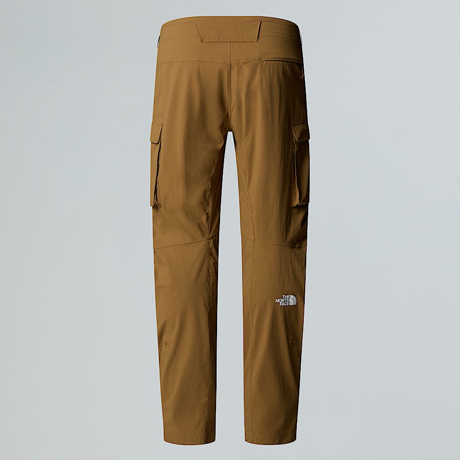 Exploration Cargo-Hose für Herren - 10