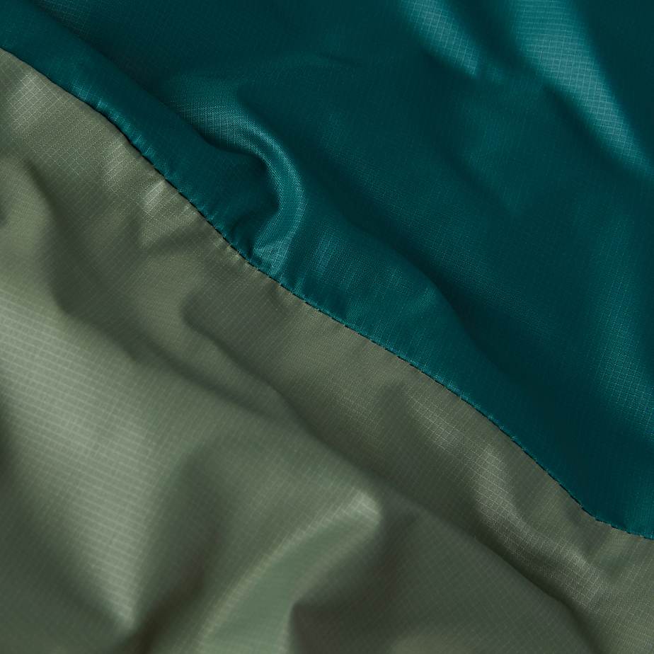 Chaqueta con aislamiento térmico sintético Andola para hombre - 11