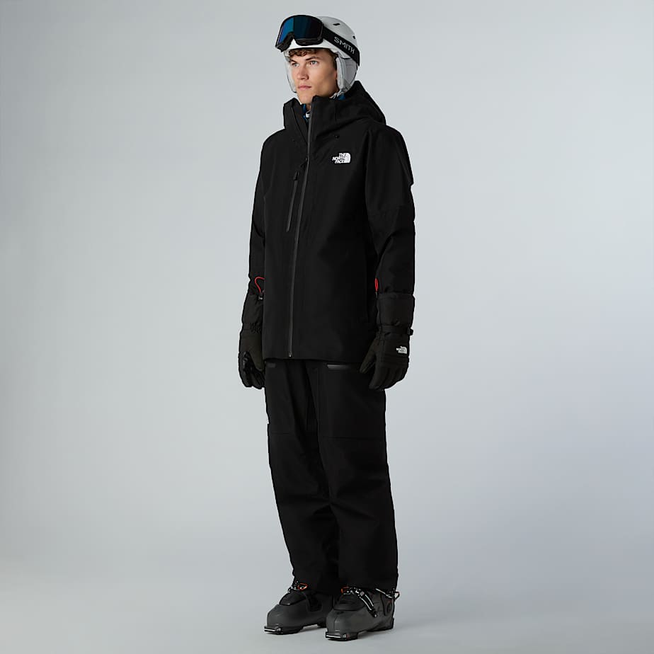 Men's Dawnstrike GORE-TEX® Trousers - 2