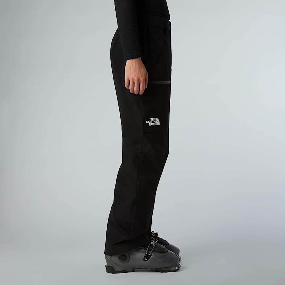 Men's Dawnstrike GORE-TEX® Trousers - 3