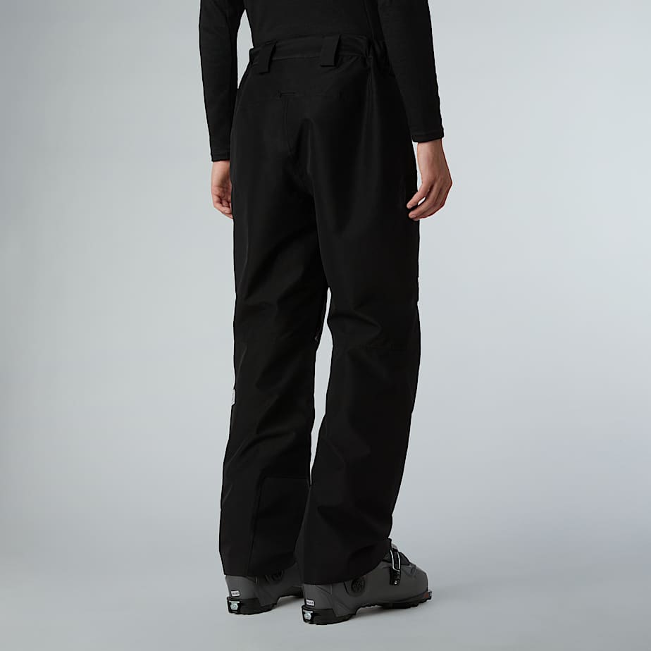Men's Dawnstrike GORE-TEX® Trousers - 4