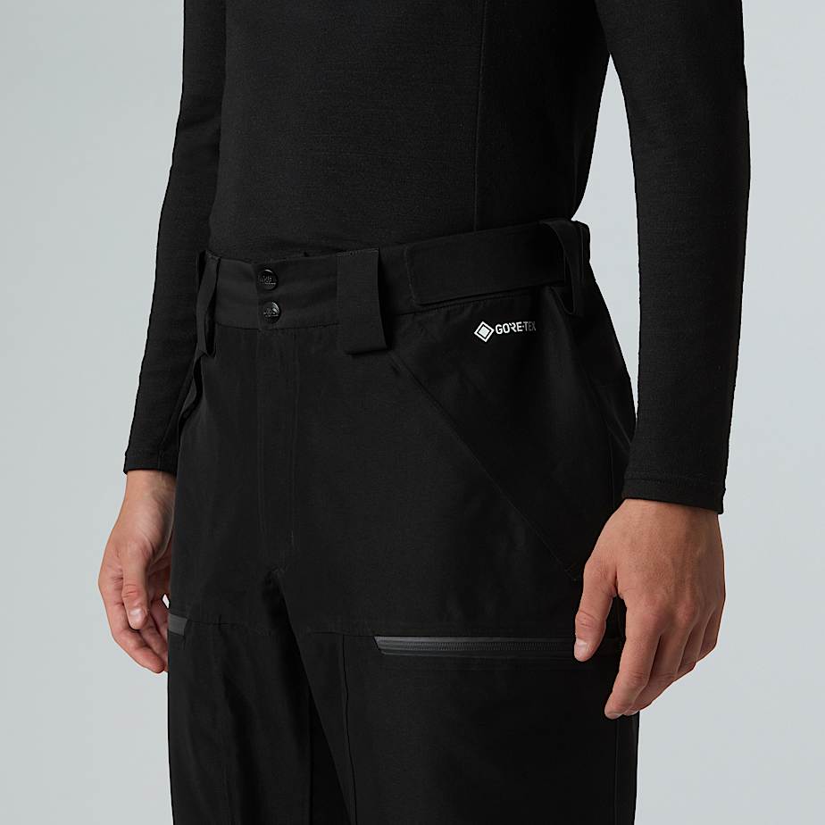 Men's Dawnstrike GORE-TEX® Trousers - 6