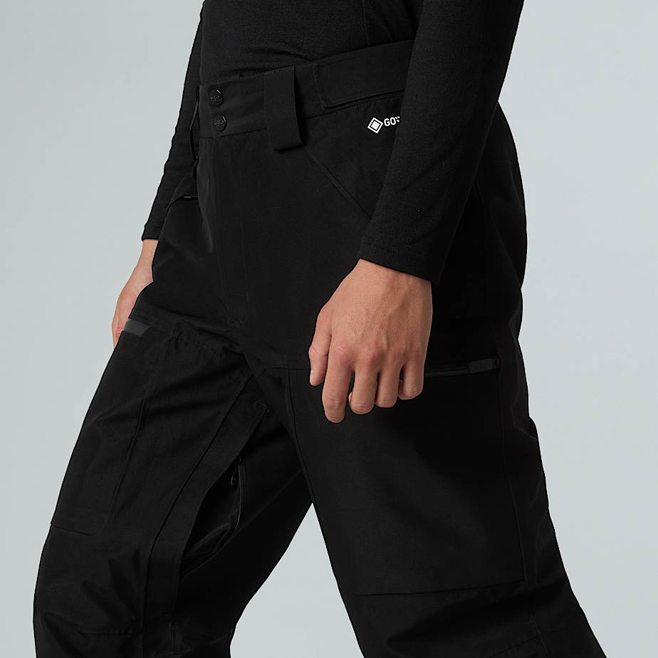 Men's Dawnstrike GORE-TEX® Trousers - 8