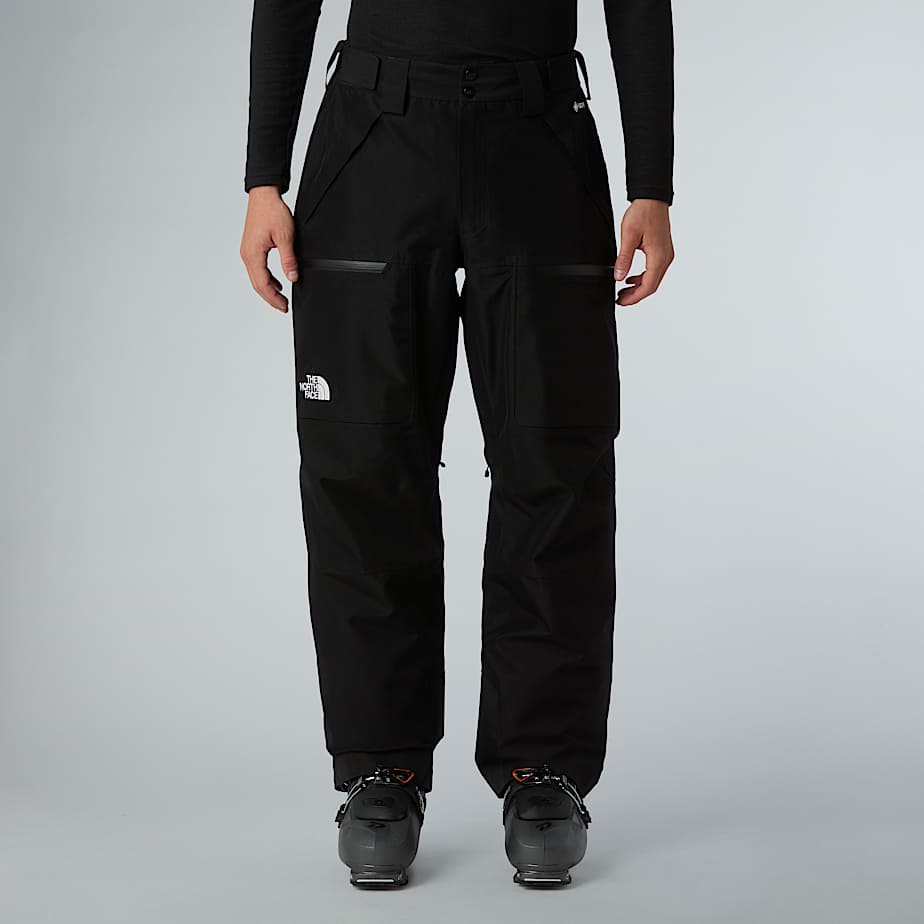 Men's Dawnstrike GORE-TEX® Trousers - 1