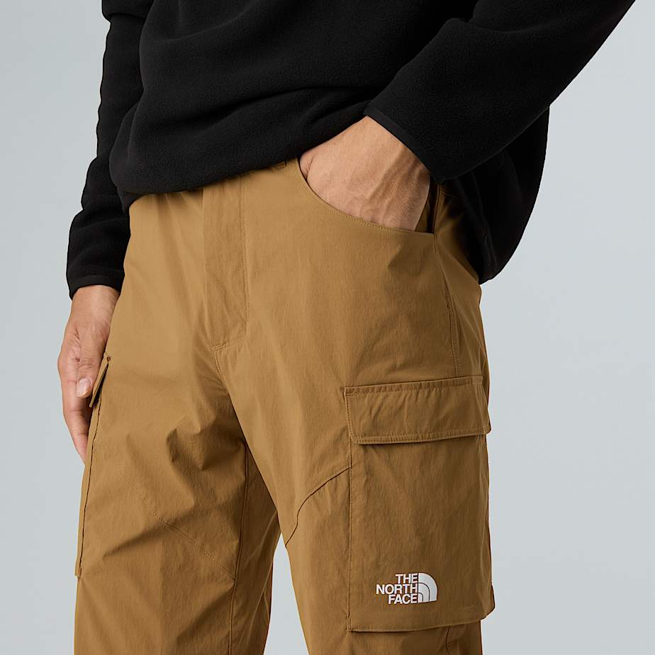 Exploration Cargo-Hose für Herren - 5