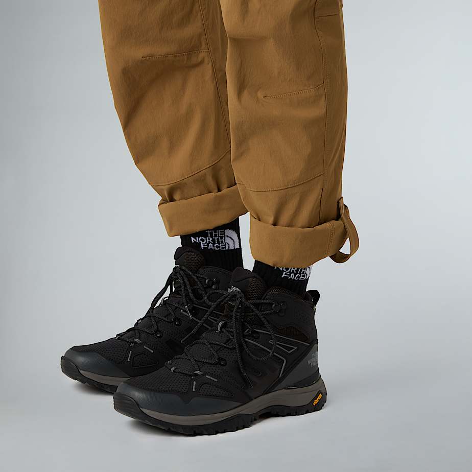 Exploration Cargo-Hose für Herren - 7