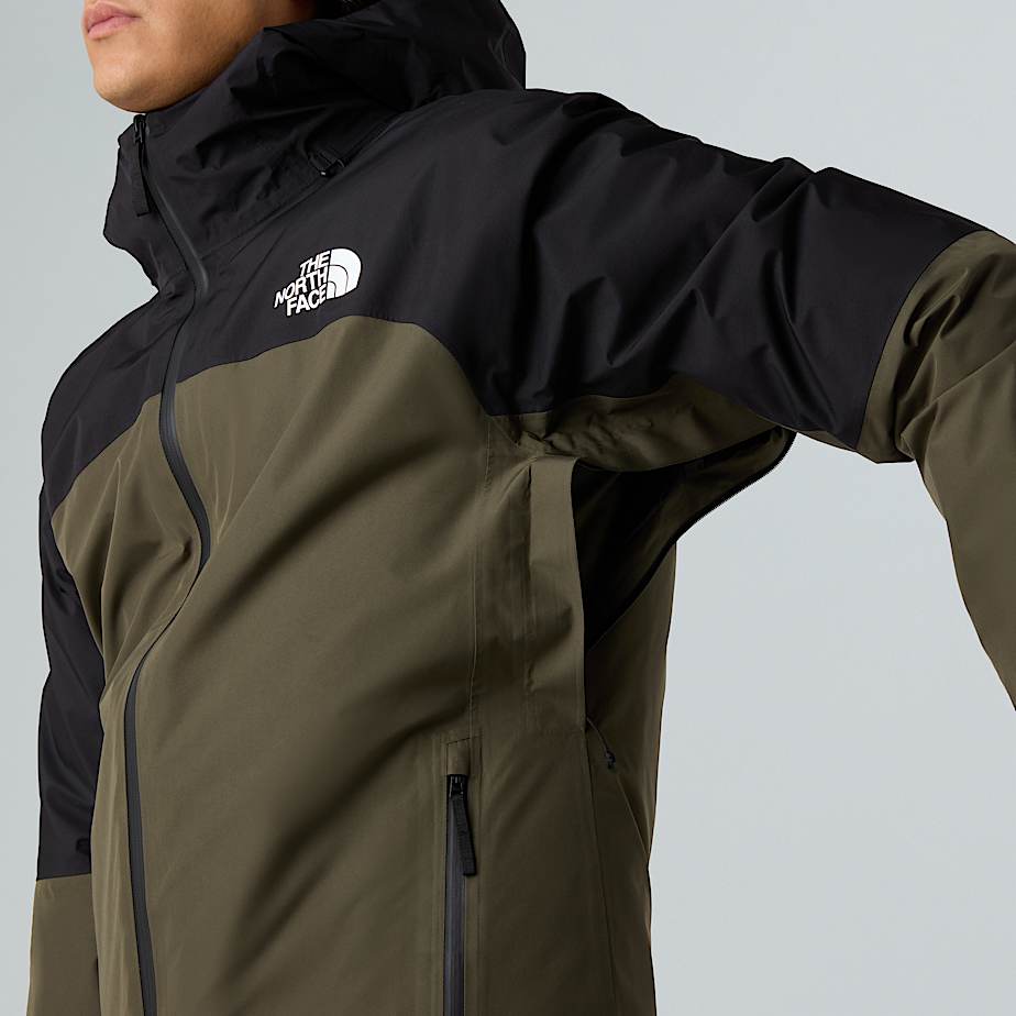 Men's Mountain Light Triclimate 3-in-1 GORE-TEX® Jacket - 7