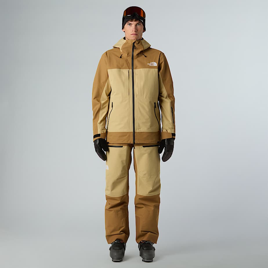 Men's Ceptor Jacket - 2