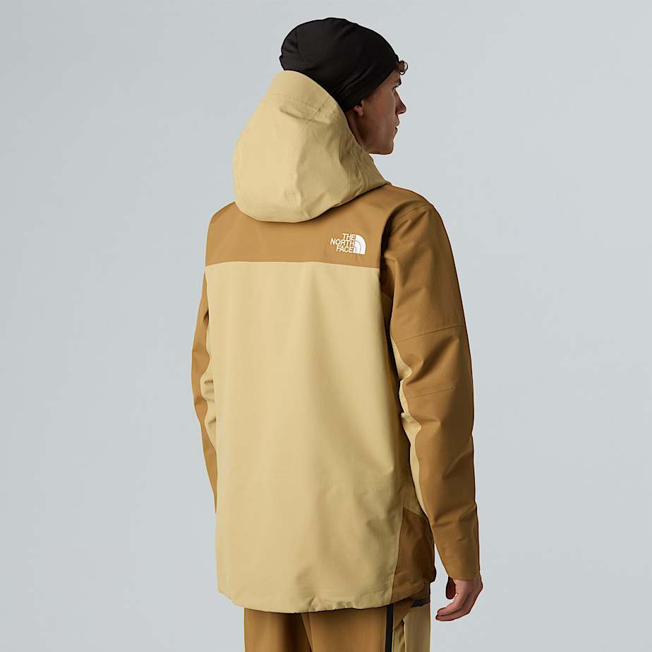 Men's Ceptor Jacket - 3