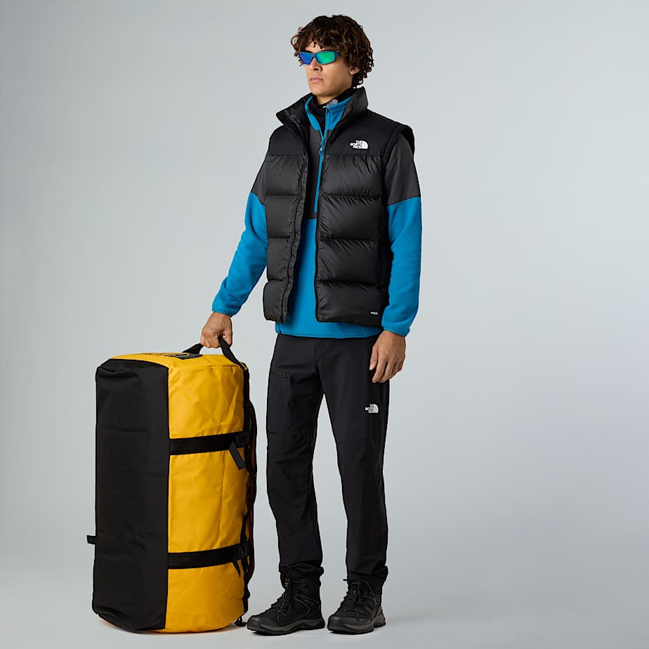 Men's Diablo Down 2.0 Gilet - 2