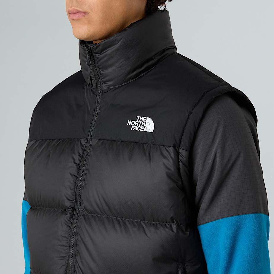 Men's Diablo Down 2.0 Gilet - 5