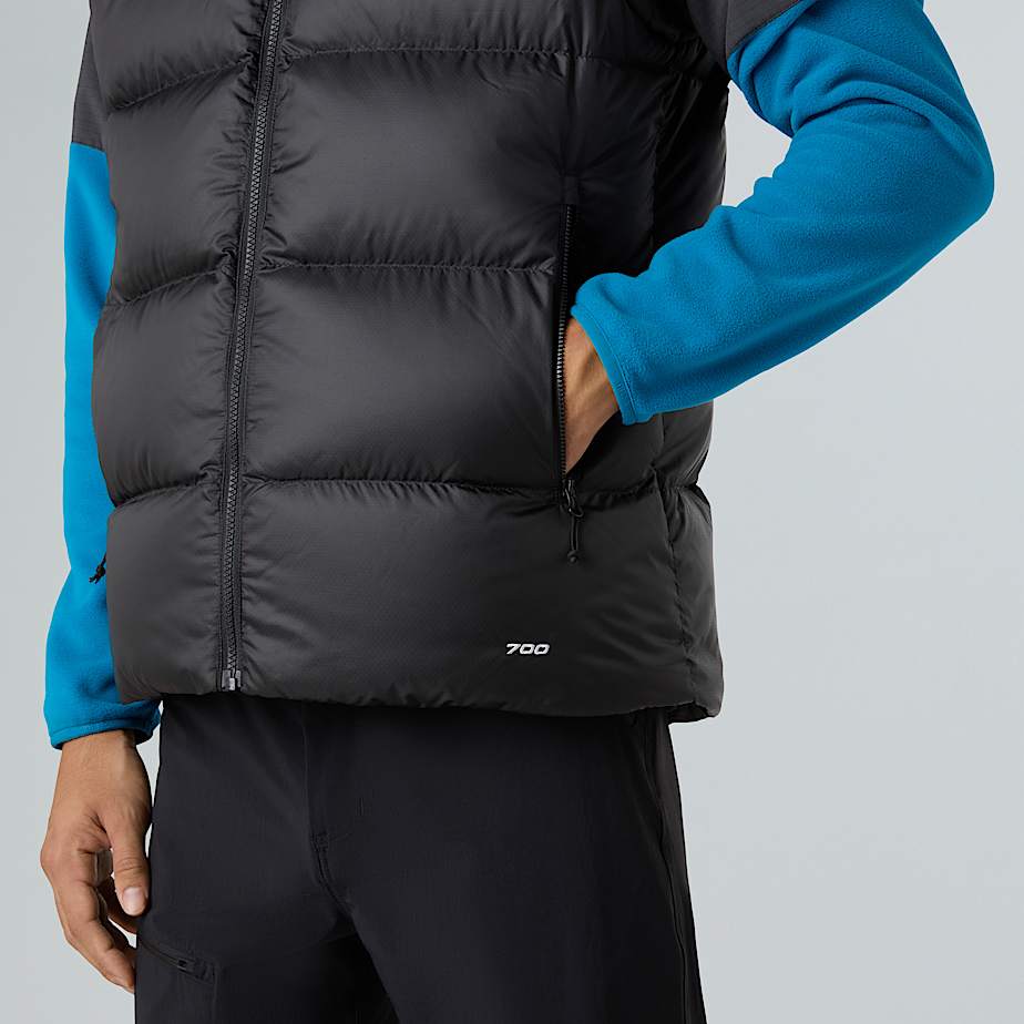 Men's Diablo Down 2.0 Gilet - 6