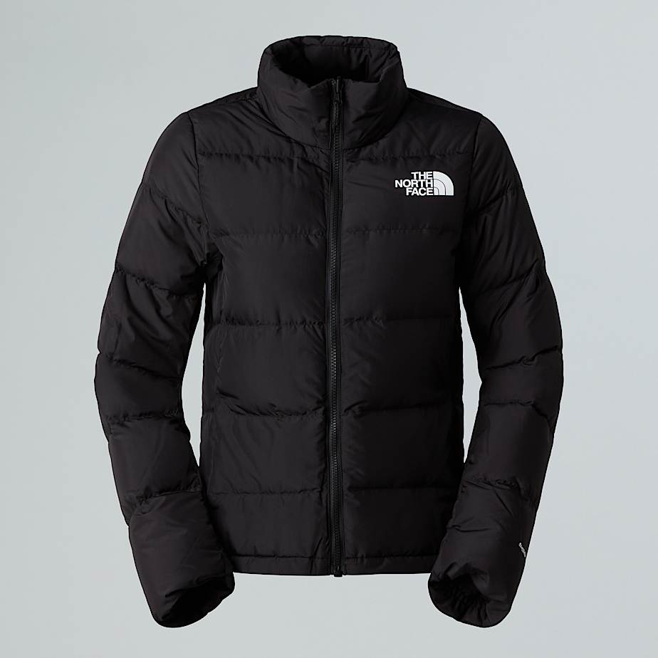 Mountain Light Triclimate 3-in-1 GORE-TEX®-jas voor dames - 4