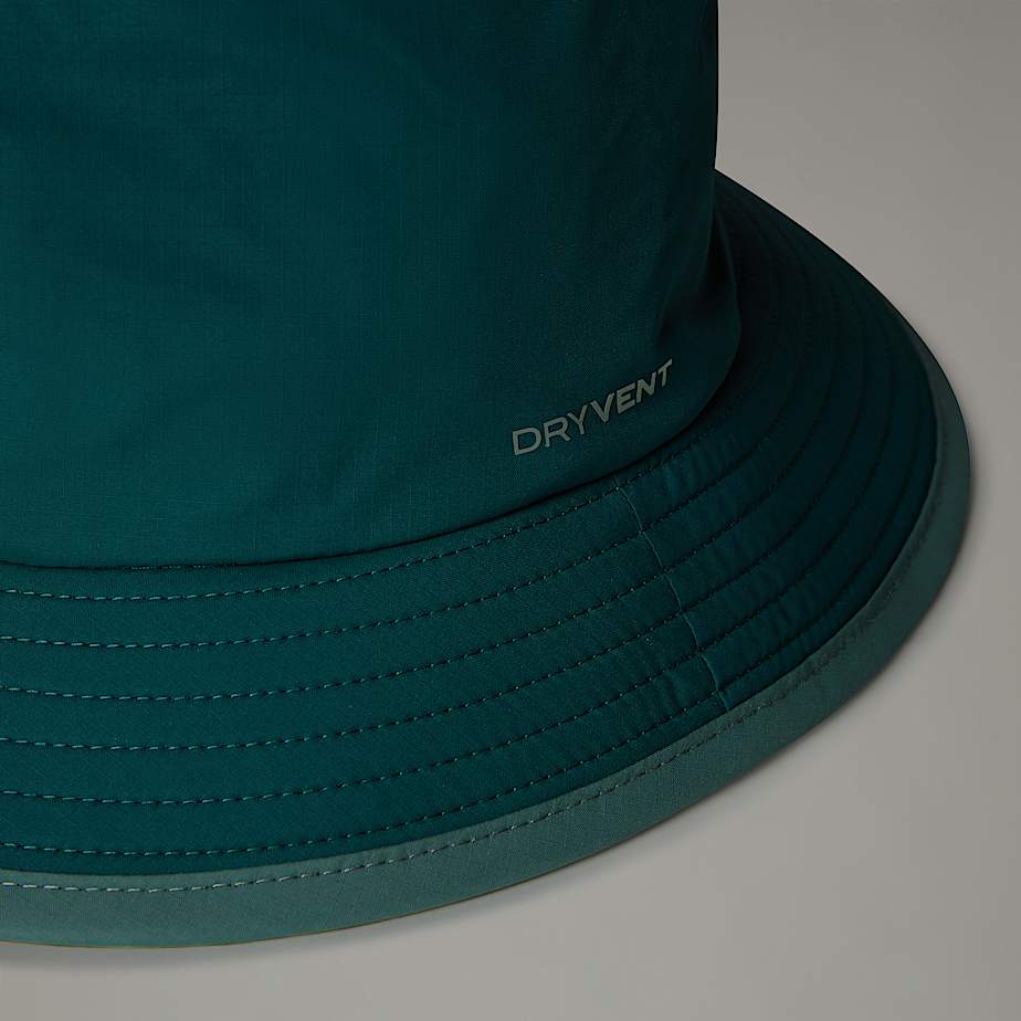 Bob de pluie Antora - 4