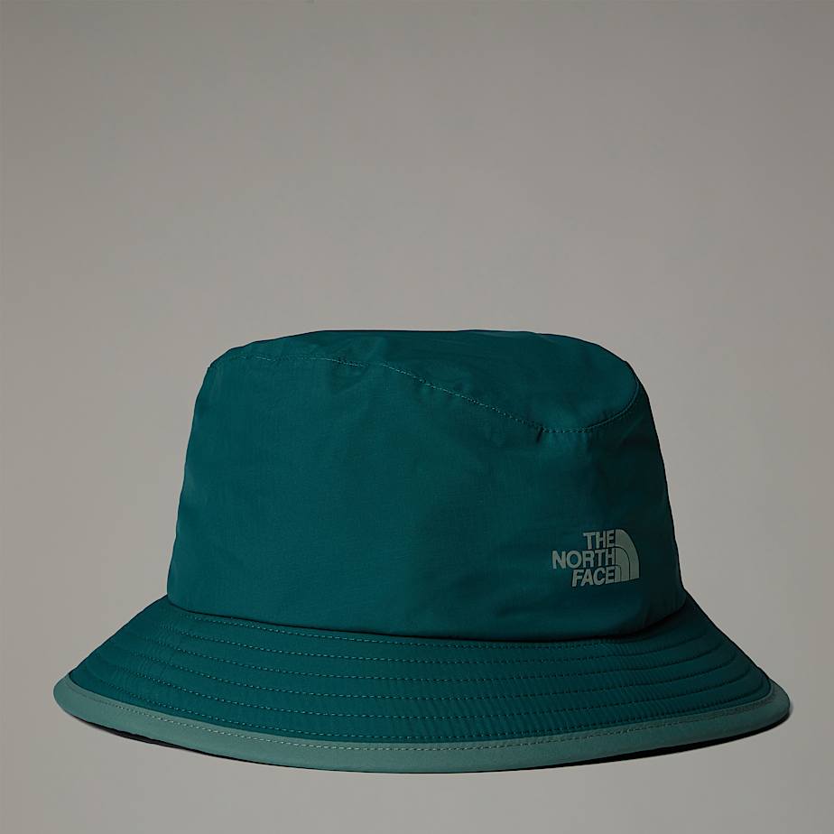 Bob de pluie Antora - 1
