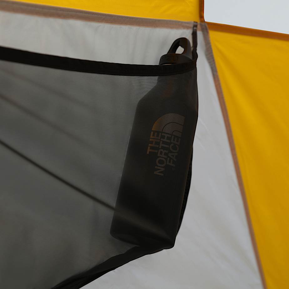 Tenda 2-Metre Dome - 14