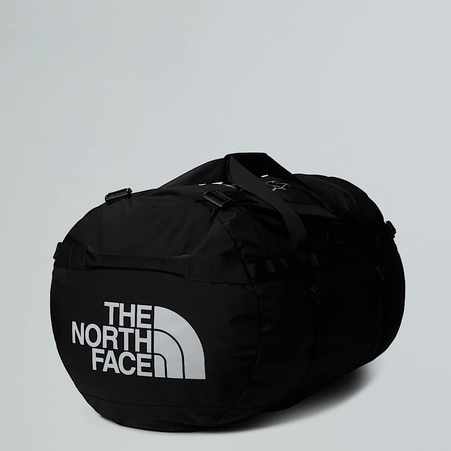 Tenda 2-Metre Dome - 15