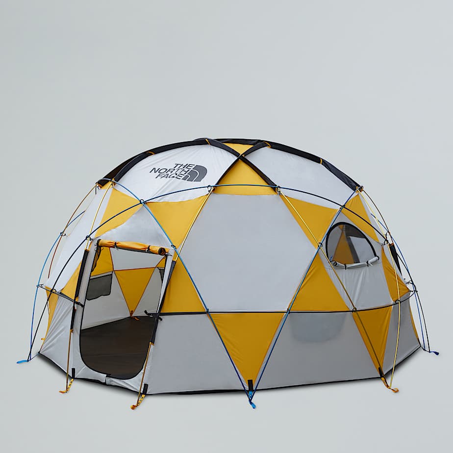 Tenda 2-Metre Dome - 1