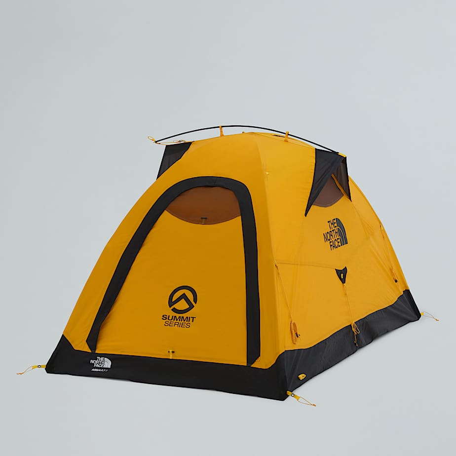 Summit Series™ Assault 2 FUTURELIGHT™ Tent - 3