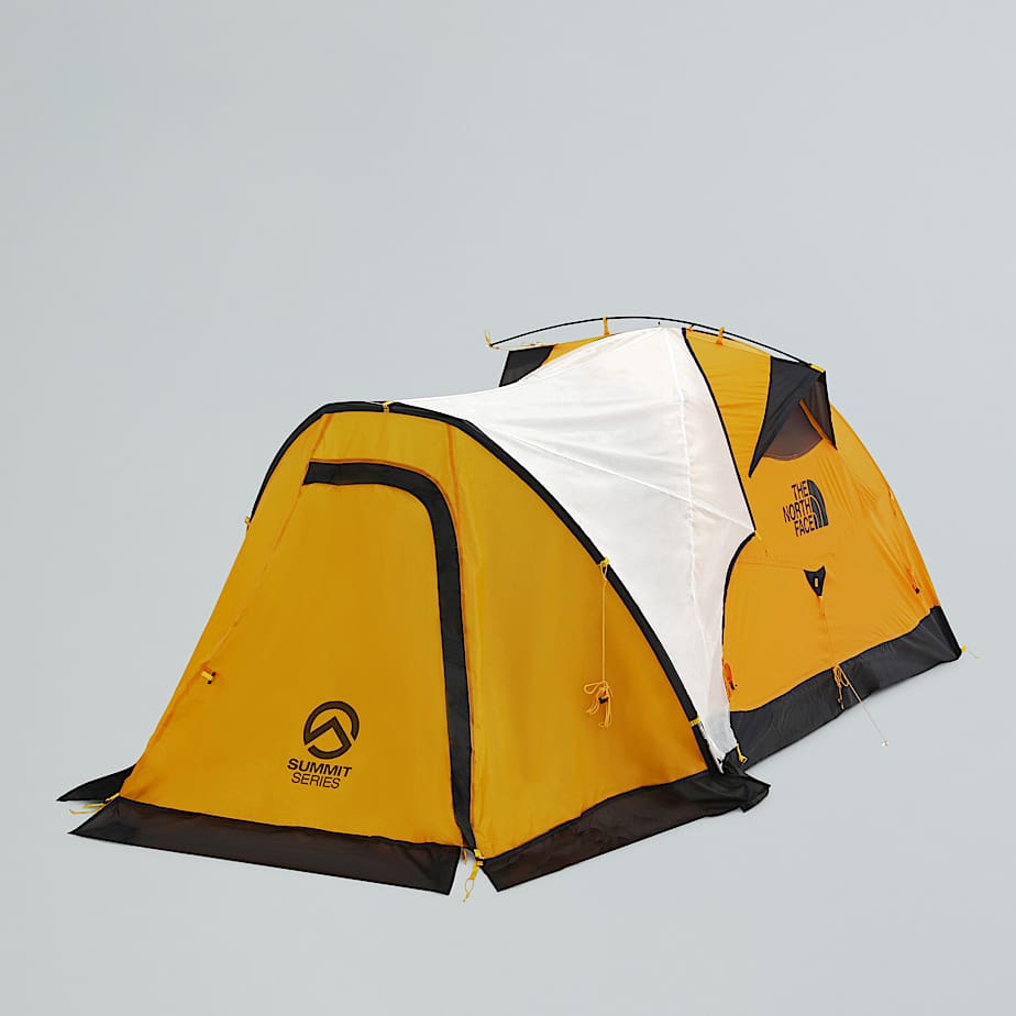 Summit Series™ Assault 2 FUTURELIGHT™ Tent - 1
