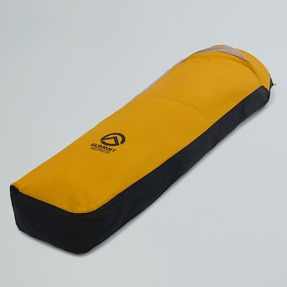 Assault FUTURELIGHT™ Biwaksack - 2