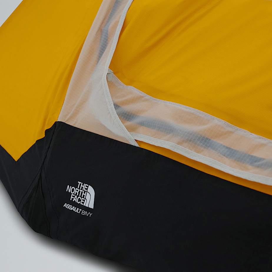 Assault FUTURELIGHT™ Biwaksack - 6