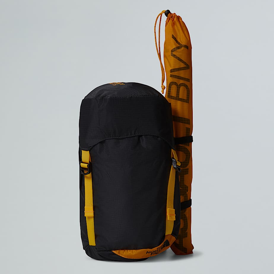 Assault FUTURELIGHT™ Biwaksack - 7