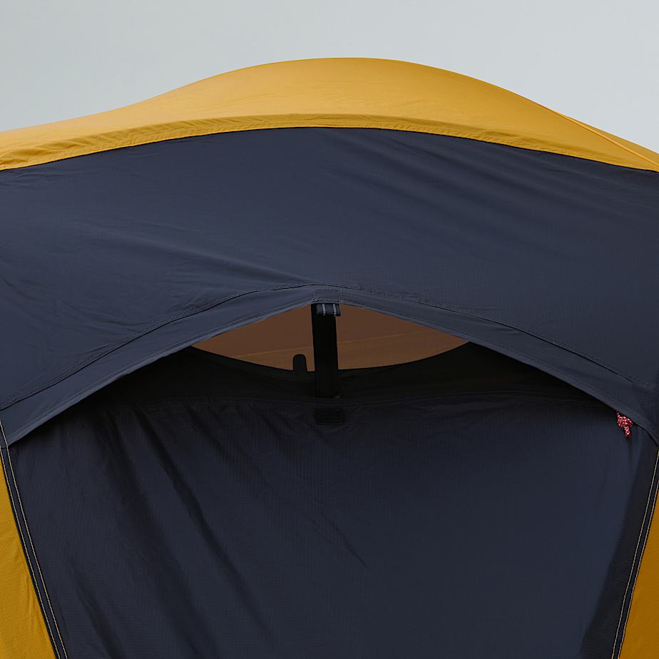 Bastion 4-Person Tent - 4