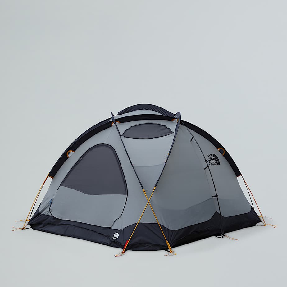 Bastion 4-Person Tent - 7