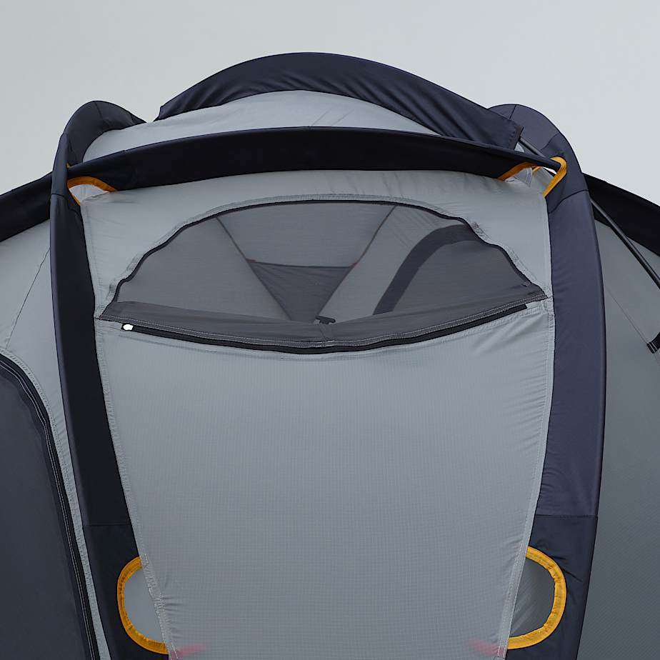 Bastion 4-Person Tent - 10