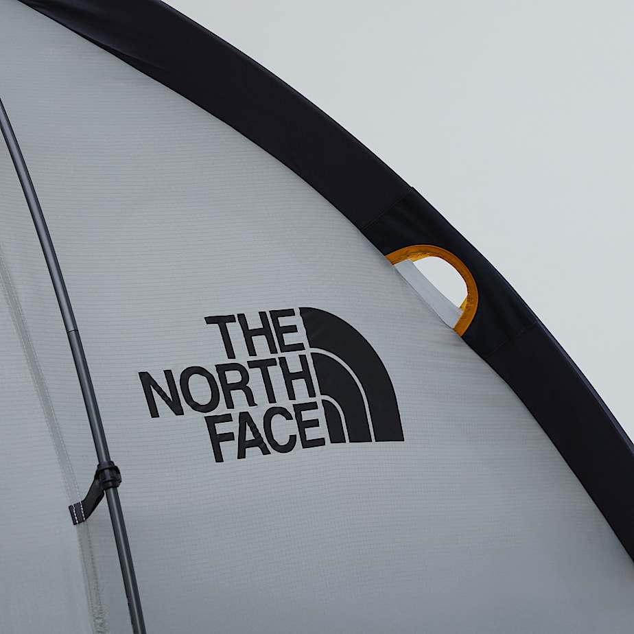 Bastion 4-Person Tent - 11