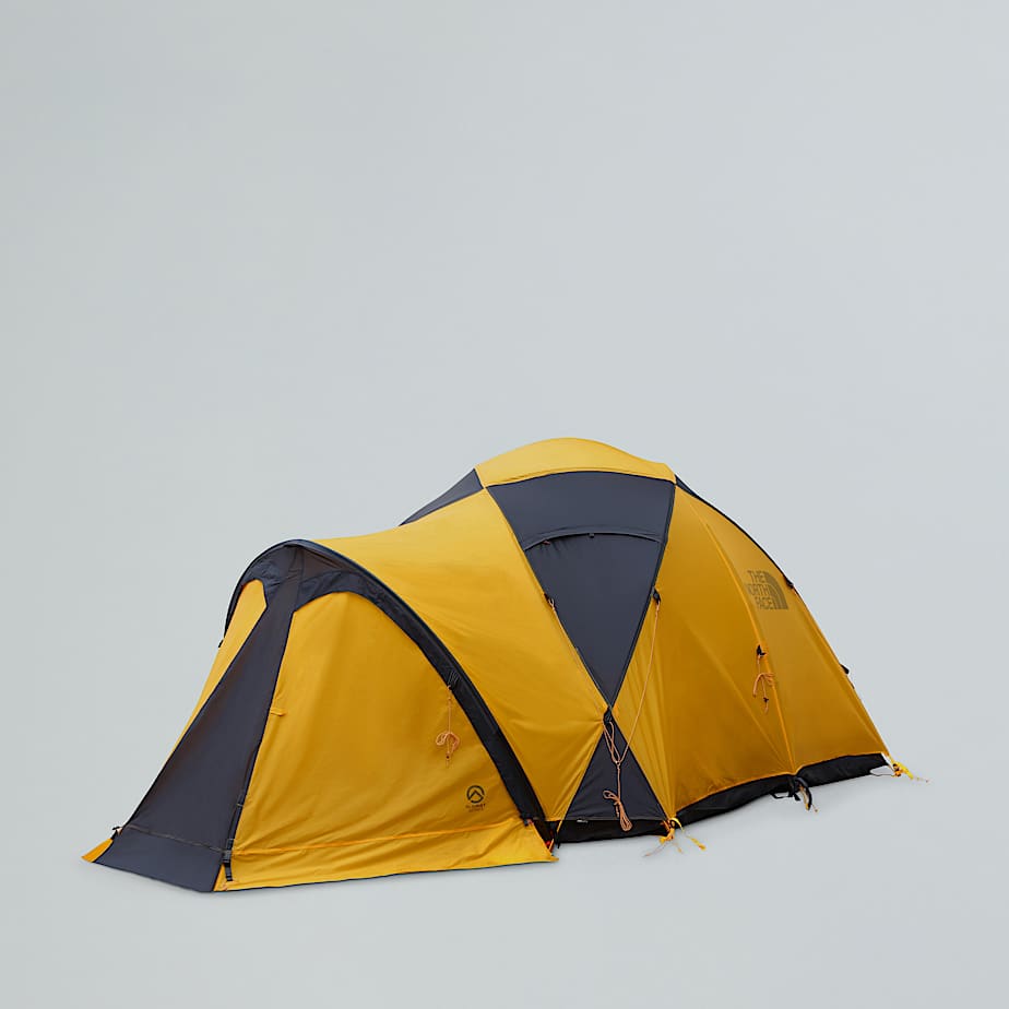 Bastion 4-Person Tent - 1