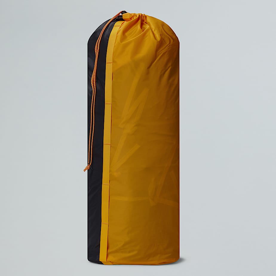 Summit Series™ Mountain 25 2-Personen-Zelt - 13